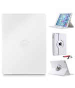 HEM iPad Hoes iPad 2 / 3 / 4 Wit 9,7 inch