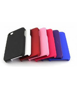 Hardcase hoesjes