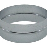 Slang verbindstukken