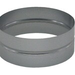 Verbindungsstücke für Flansche