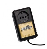 Dimlux CO2 Sensor für Dimlux Maxi Controller (5 m Kabel)