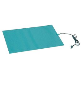 Biogreen Grondverwarmingspad 30x60 cm 32 W