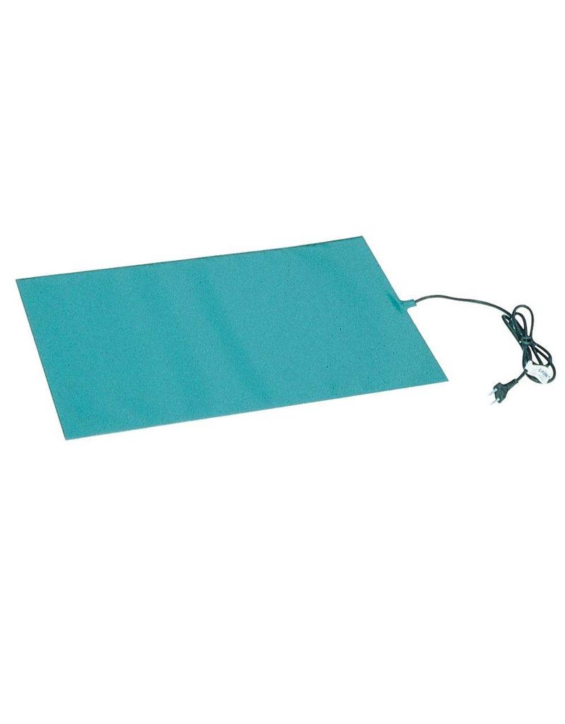 Biogreen Heizmatte 30x60 cm 32 W