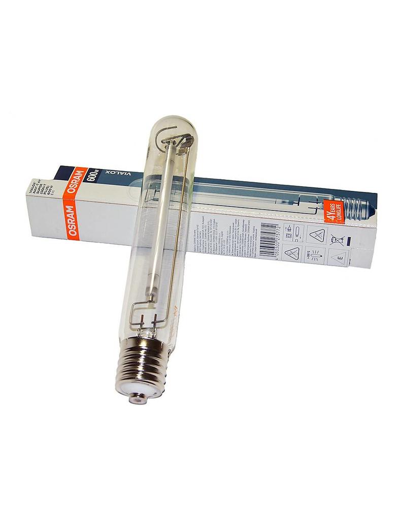 Osram Osram NAV-T Super 600 W