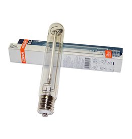 Osram Osram NAV-T Super 1000 W