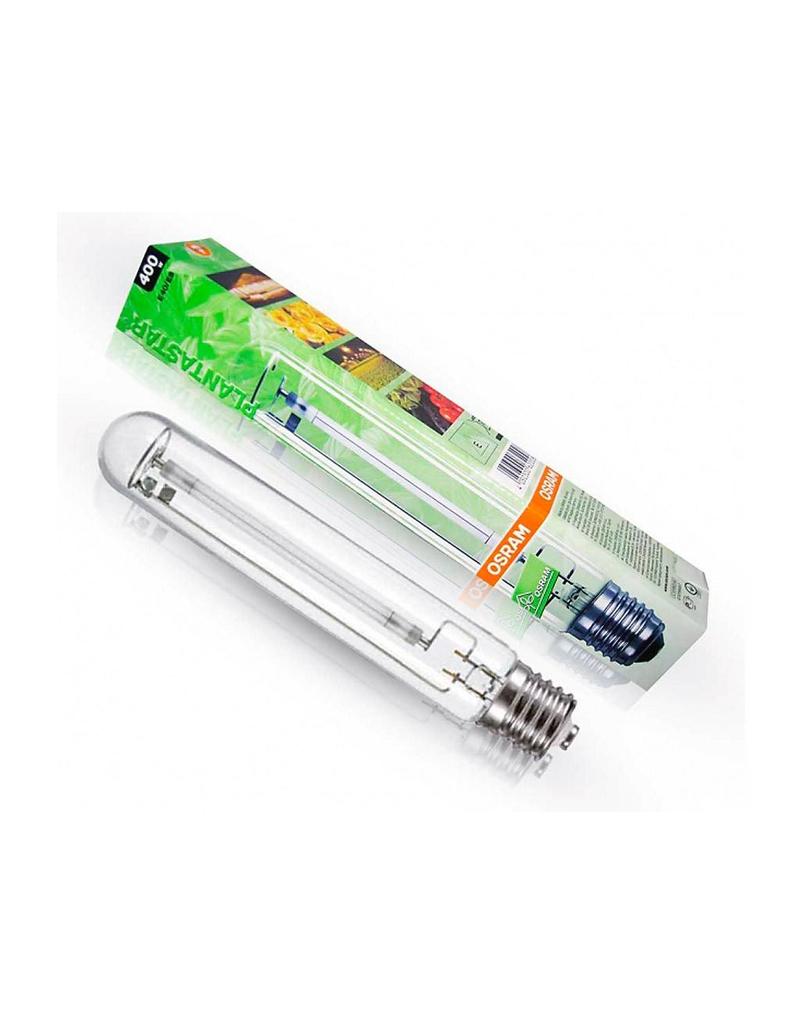 Osram Osram Plantastar 400 W