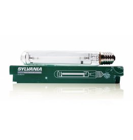 Sylvania SHP-T 600 W