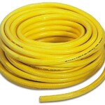 Tuinslangen en hulpstukken