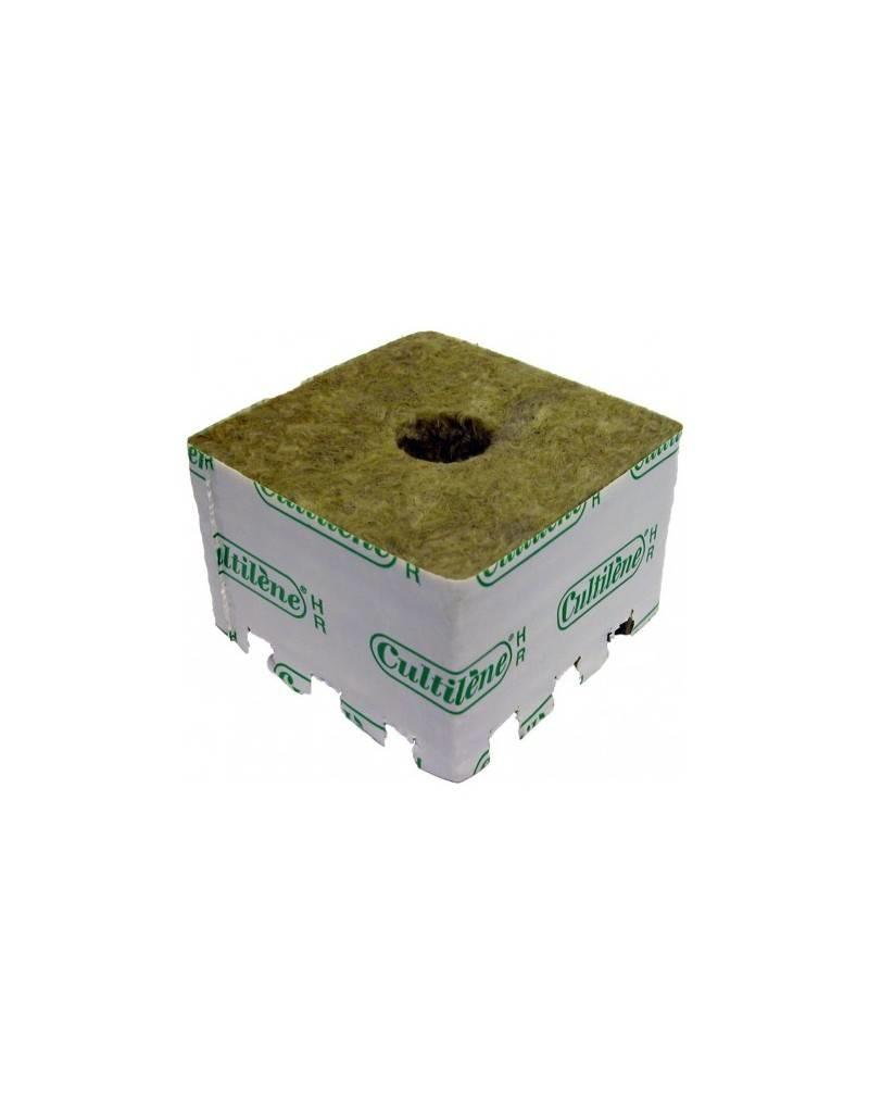 Cultilene Starter Würfel 38 mm pro Stück