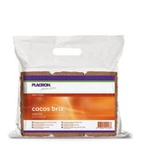 Plagron Plagron Cocos Brix 7 L (6 stuks)