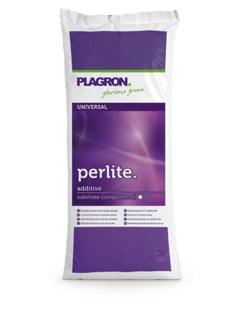 Plagron Plagron Perliet 10 ltr