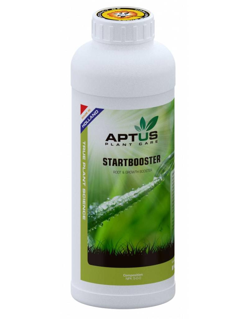 Aptus Aptus Startbooster 1 L