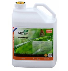 Aptus Aptus Topbooster 5 L