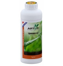 Aptus Aptus Topbooster 1 liter