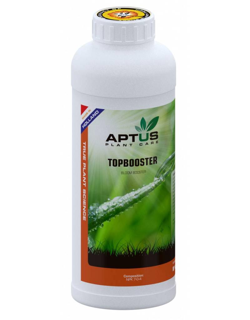 Aptus Aptus Topbooster 1 ltr