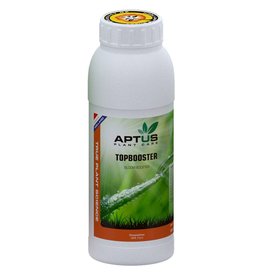 Aptus Aptus Topbooster 500 ml