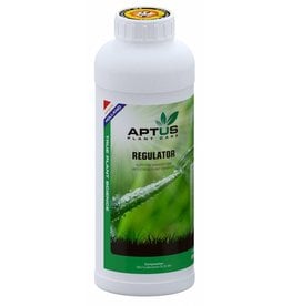 Aptus Aptus Regulator 1 ltr