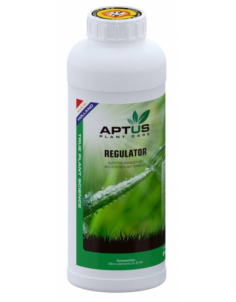 Aptus Aptus Regulator 1 L