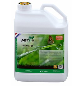 Aptus Aptus Regulator 5 ltr