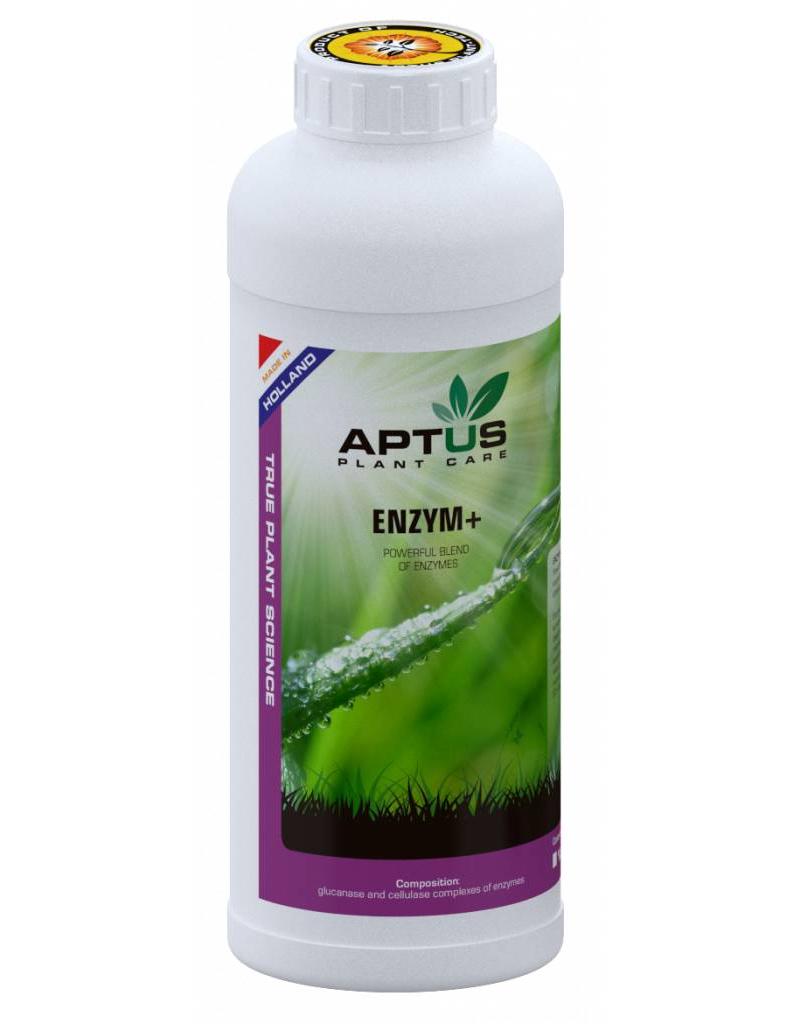 Aptus Aptus Enzym+ 1 liter