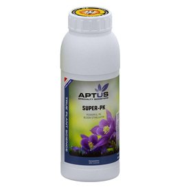Aptus Aptus Super-PK 500 ml