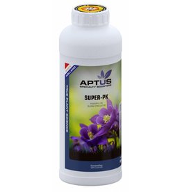 Aptus Aptus Super-PK 1 L