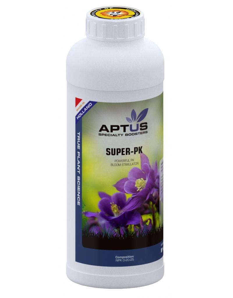 Aptus Aptus Super-PK 1 L