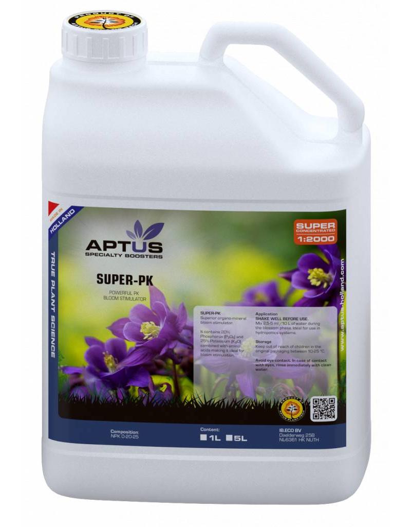 Aptus Aptus Super-PK 5 L