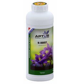 Aptus Aptus N-Boost 1 L