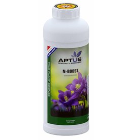 Aptus Aptus N-Boost 1 liter