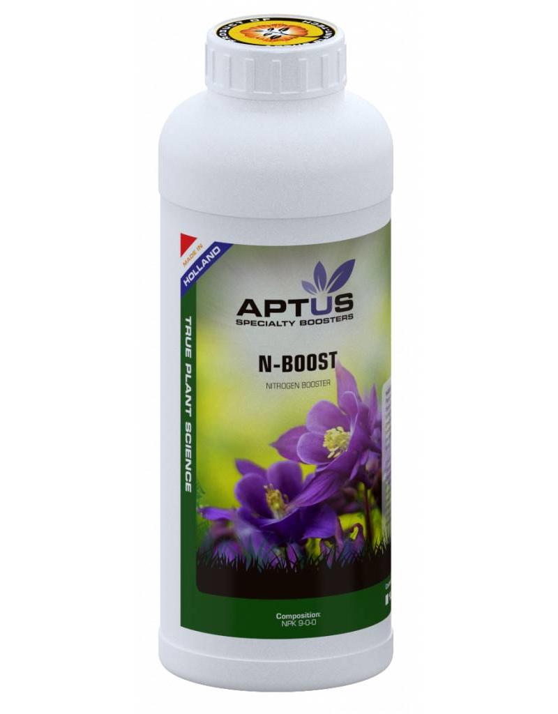 Aptus Aptus N-Boost 1 L