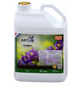 Aptus Aptus N-Boost 5 ltr