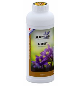 Aptus Aptus K-Boost 1 L
