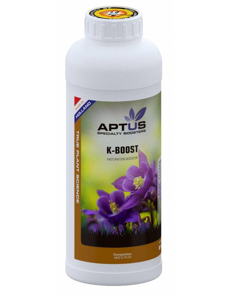 Aptus Aptus K-Boost 1 L