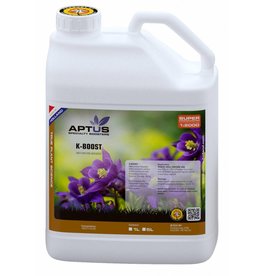 Aptus Aptus K-Boost 5 L