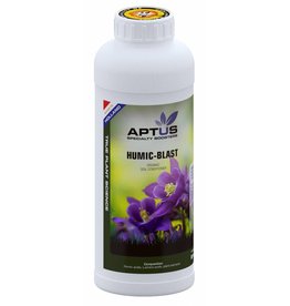 Aptus Aptus Humic-Blast 1 L