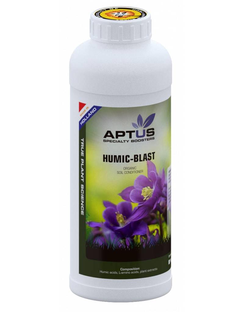 Aptus Aptus Humic-Blast 1 L