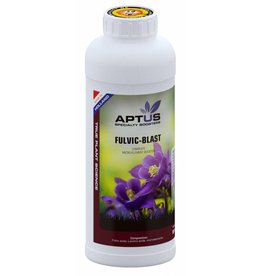 Aptus Aptus Fulvic-Blast 1 L