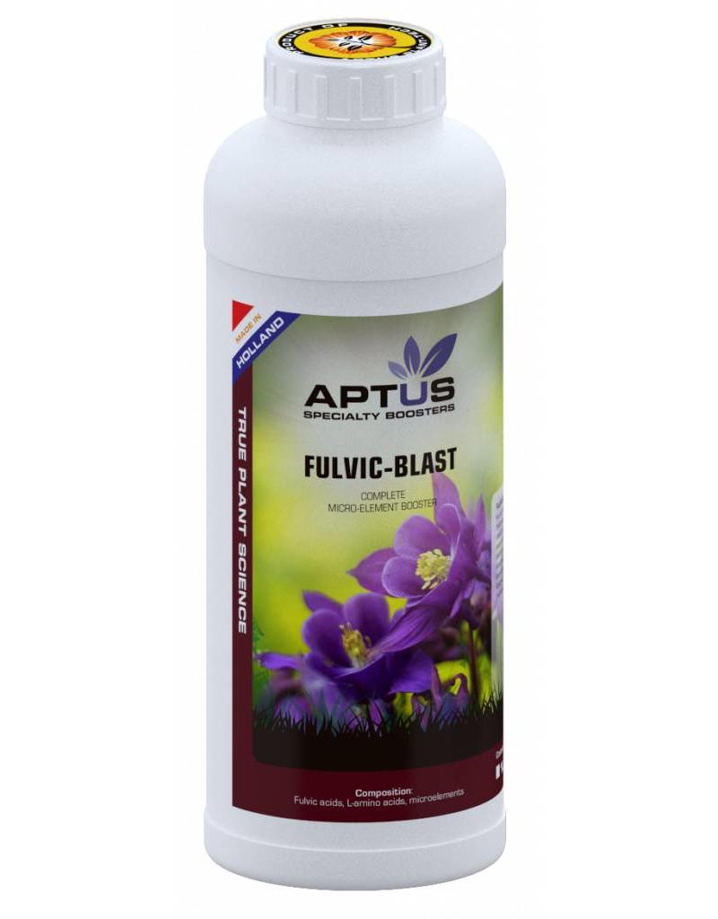 Aptus Aptus Fulvic-Blast 1 L
