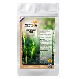 Aptus Aptus Micromix Drip 100 gr