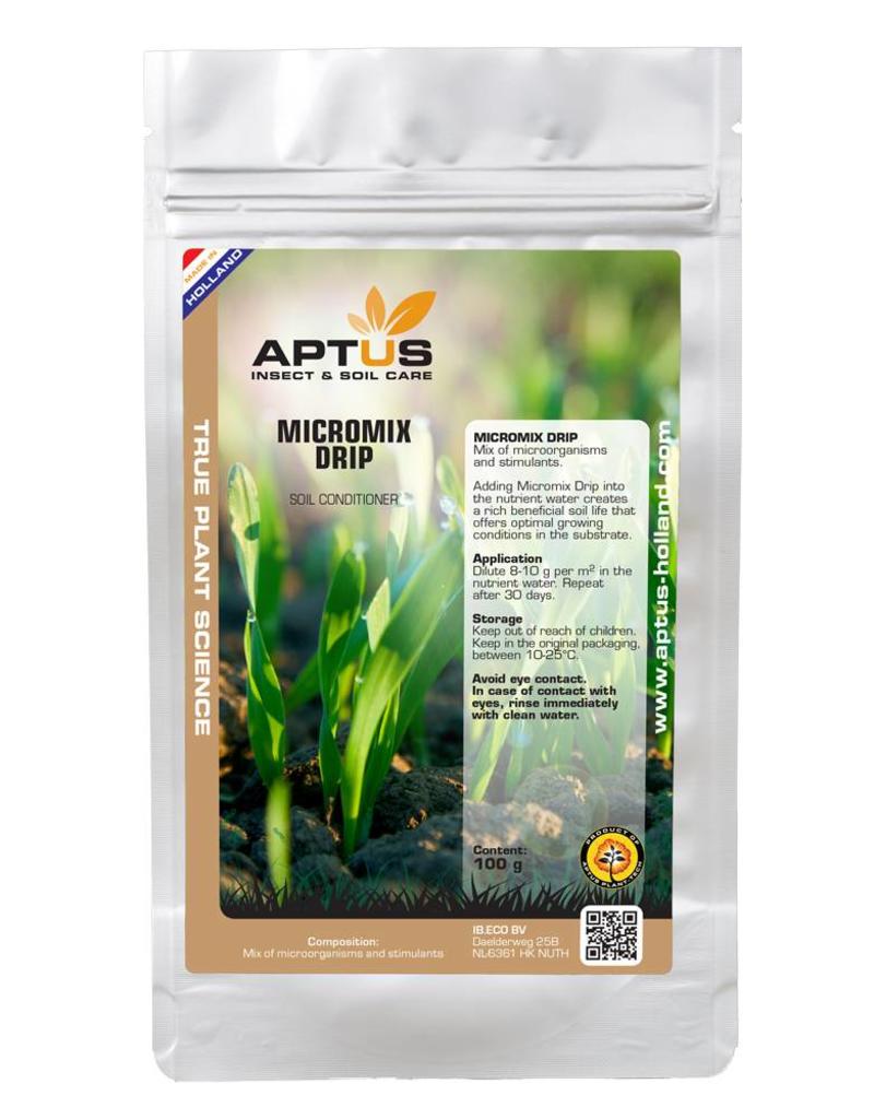 Aptus Aptus Micromix Drip 1 kg