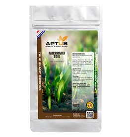 Aptus Aptus Micromix Soil 1 kg