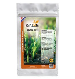 Aptus Aptus Mycor Mix 500 gr