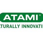 Atami