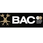 BAC