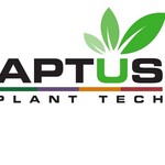 Aptus