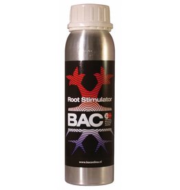 BAC BAC Wortelstimulator 300 ml
