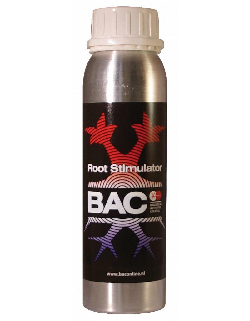 BAC B.A.C. Wortelstimulator 300 ml