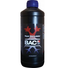 BAC BAC Wortelstimulator 1 ltr