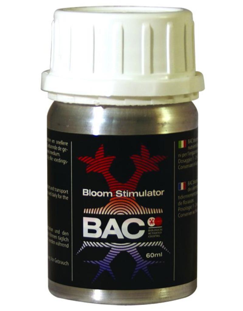 BAC B.A.C. Bloeistimulator 60 ml